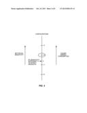 Energy-Efficient Detection of Network Connection Requests diagram and image