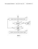 Energy-Efficient Detection of Network Connection Requests diagram and image