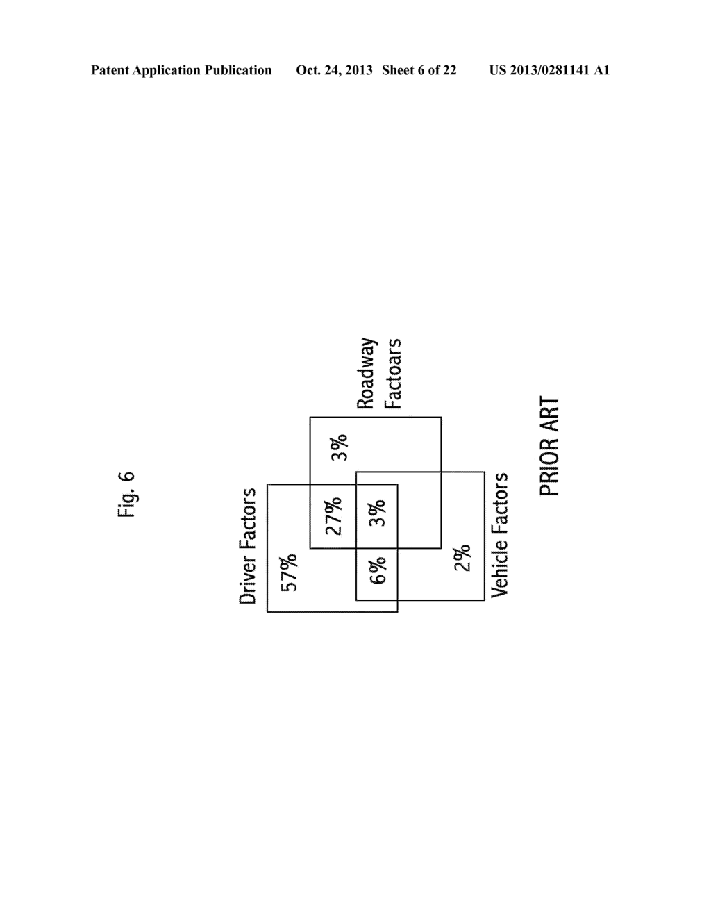 VEHICLE COMMUNICATION MESSAGE FORWARDING SYSTEM AND METHOD - diagram, schematic, and image 07