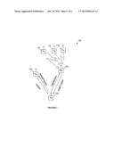 METHOD AND APPARATUS FOR INTERFERENCE-AWARE WIRELESS COMMUNICATIONS diagram and image