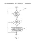 INFORMATION SYSTEM WITH DETACHABLE INFORMATION MODULE diagram and image