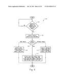 INFORMATION SYSTEM WITH DETACHABLE INFORMATION MODULE diagram and image