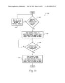 INFORMATION SYSTEM WITH DETACHABLE INFORMATION MODULE diagram and image