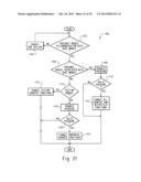 INFORMATION SYSTEM WITH DETACHABLE INFORMATION MODULE diagram and image