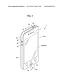 SYSTEM, ELECTRONIC DEVICE, AND CHARGER diagram and image