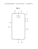 SYSTEM, ELECTRONIC DEVICE, AND CHARGER diagram and image