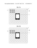 SYSTEM, ELECTRONIC DEVICE, AND CHARGER diagram and image