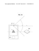 SYSTEM, ELECTRONIC DEVICE, AND CHARGER diagram and image