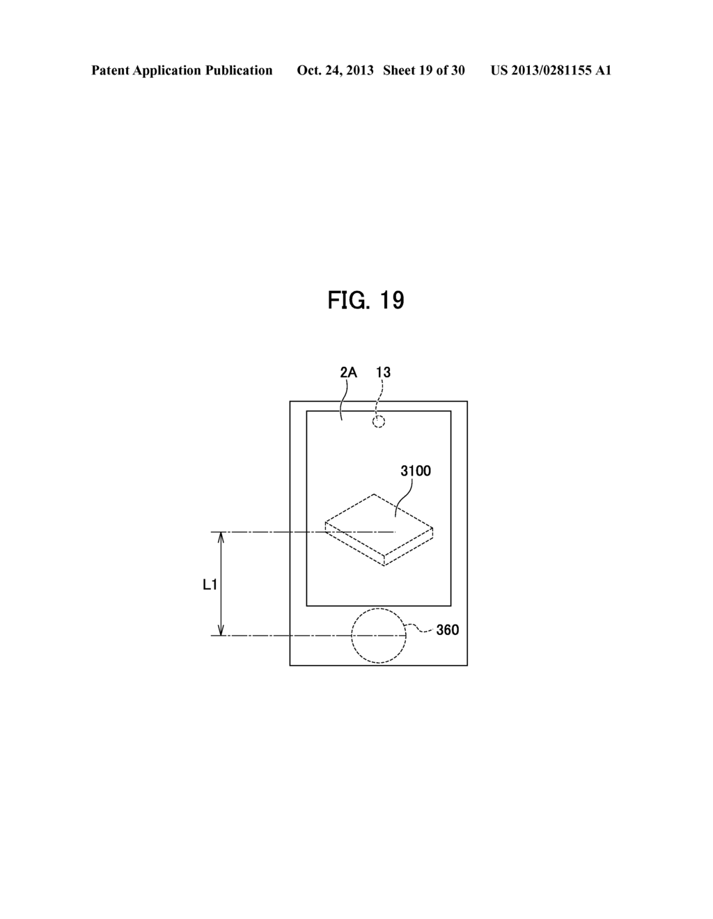 SYSTEM, ELECTRONIC DEVICE, AND CHARGER - diagram, schematic, and image 20