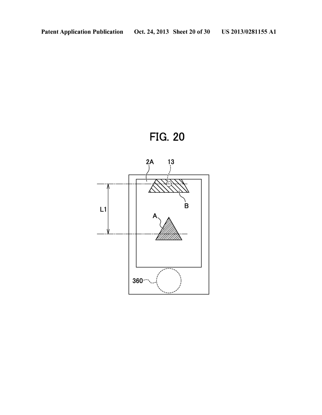 SYSTEM, ELECTRONIC DEVICE, AND CHARGER - diagram, schematic, and image 21