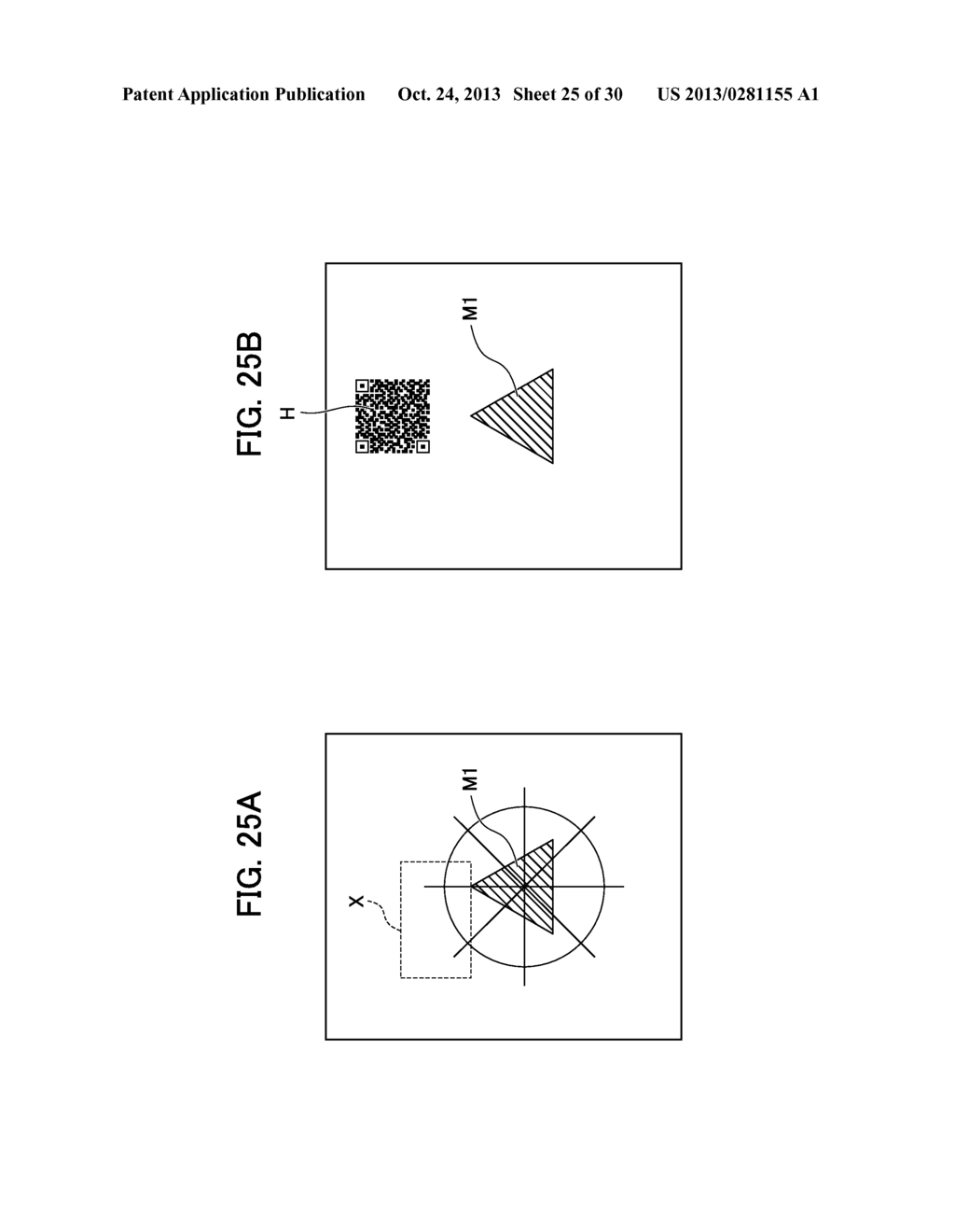 SYSTEM, ELECTRONIC DEVICE, AND CHARGER - diagram, schematic, and image 26