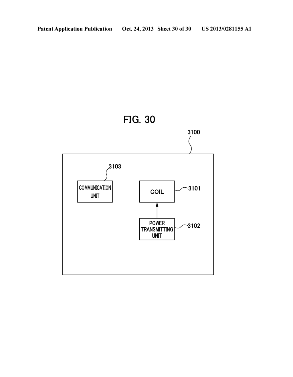 SYSTEM, ELECTRONIC DEVICE, AND CHARGER - diagram, schematic, and image 31