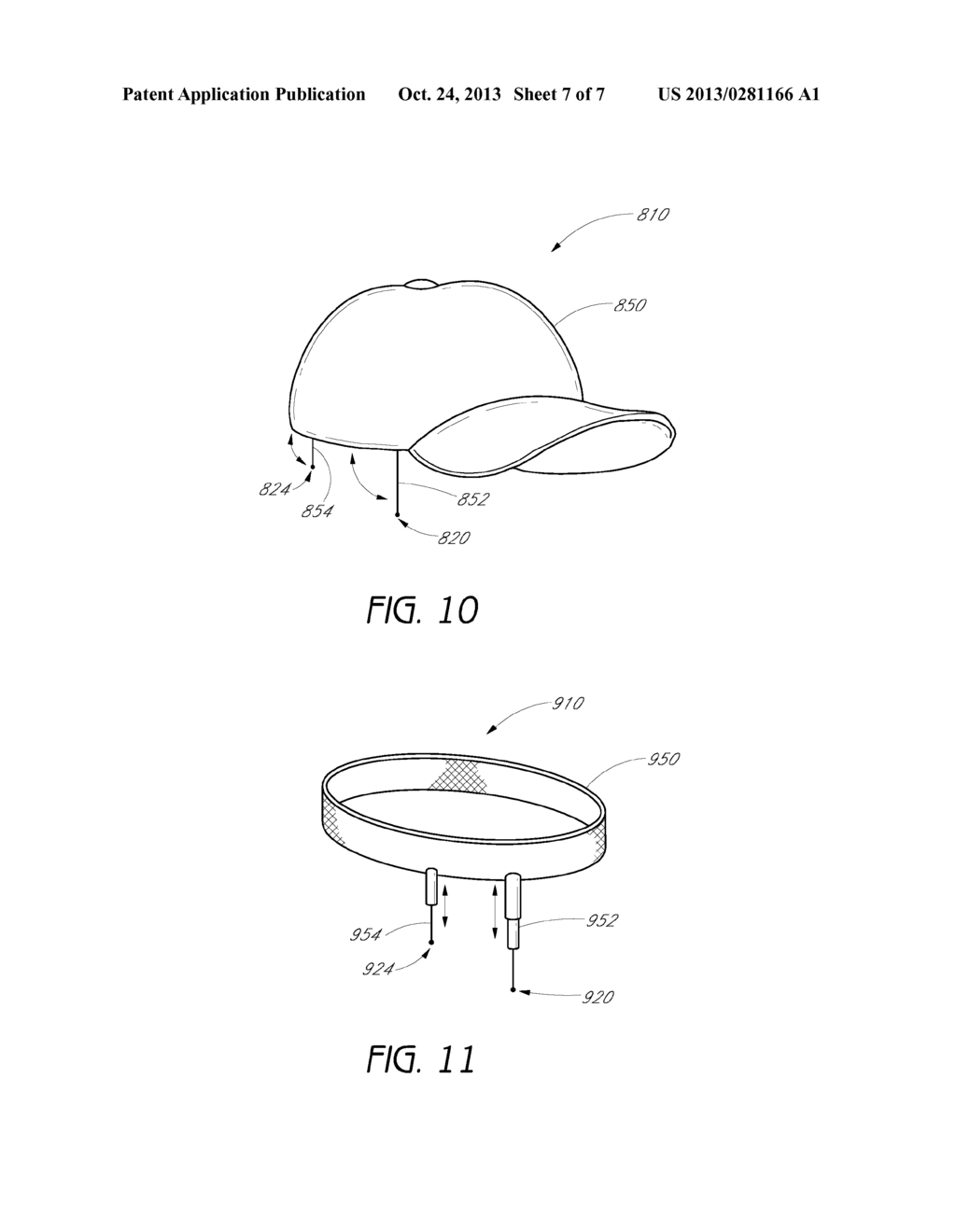 EYEGLASSES WITH ELECTRONIC COMPONENTS - diagram, schematic, and image 08