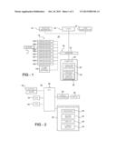 SYSTEM AND METHOD FOR TRACKING AND RATING NON-GAMING ACTIVITIES diagram and image