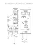 System and Method for Tracking System Generated Winnings diagram and image