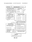 System and Method for Tracking System Generated Winnings diagram and image