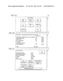 System and Method for Tracking System Generated Winnings diagram and image