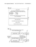 System and Method for Tracking System Generated Winnings diagram and image