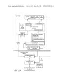 System and Method for Tracking System Generated Winnings diagram and image