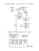 System and Method for Tracking System Generated Winnings diagram and image