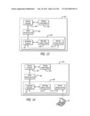 System and Method for Tracking System Generated Winnings diagram and image