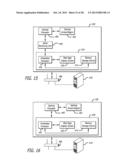 System and Method for Tracking System Generated Winnings diagram and image