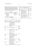 System and Method for Tracking System Generated Winnings diagram and image