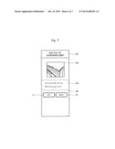 VIDEO GAME CONTROL SERVER, VIDEO GAME CONTROL APPARATUS, AND VIDEO GAME     CONTROL PROGRAM PRODUCT diagram and image