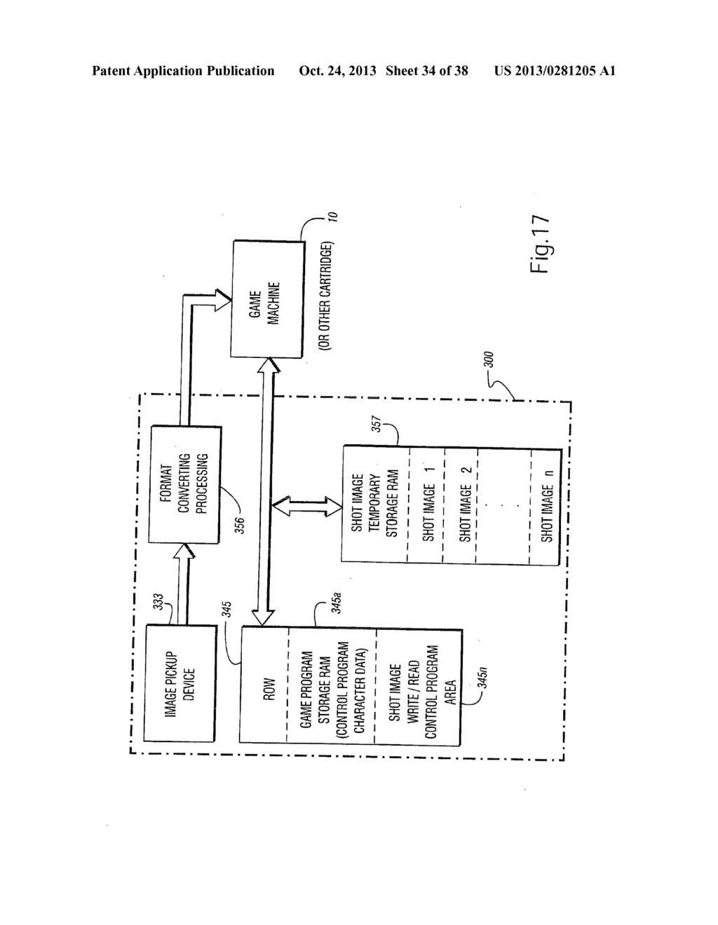 PORTABLE DEVICE HAVING MOBILE COMMUNICATION CAPABILITY - diagram, schematic, and image 35