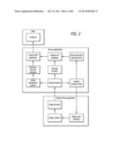 System and Method for Augmented Reality Gaming diagram and image