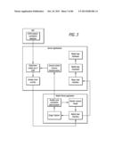 System and Method for Augmented Reality Gaming diagram and image