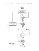 System and Method for Augmented Reality Gaming diagram and image