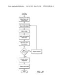 System and Method for Augmented Reality Gaming diagram and image