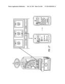 System and Method for Augmented Reality Gaming diagram and image