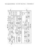 System and Method for Augmented Reality Gaming diagram and image