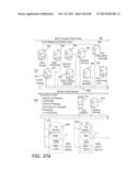 System and Method for Augmented Reality Gaming diagram and image