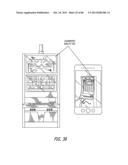 System and Method for Augmented Reality Gaming diagram and image