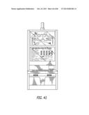 System and Method for Augmented Reality Gaming diagram and image