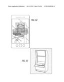 System and Method for Augmented Reality Gaming diagram and image