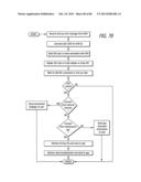 System and Method for Augmented Reality Gaming diagram and image