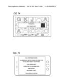 System and Method for Augmented Reality Gaming diagram and image