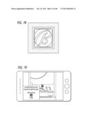 System and Method for Augmented Reality Gaming diagram and image