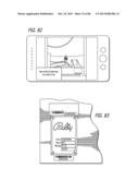 System and Method for Augmented Reality Gaming diagram and image