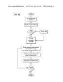 System and Method for Augmented Reality Gaming diagram and image