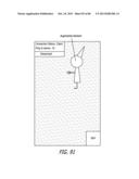 System and Method for Augmented Reality Gaming diagram and image