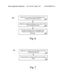 ONLINE GAME EXPERIENCE USING MULTIPLE DEVICES diagram and image