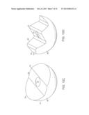 MULTILAYER GOLF BALL diagram and image