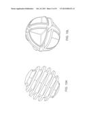 MULTILAYER GOLF BALL diagram and image
