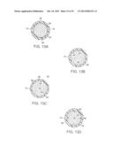 MULTILAYER GOLF BALL diagram and image