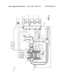 METHOD AND SYSTEM FOR VALVE OPERATION CONTROL diagram and image